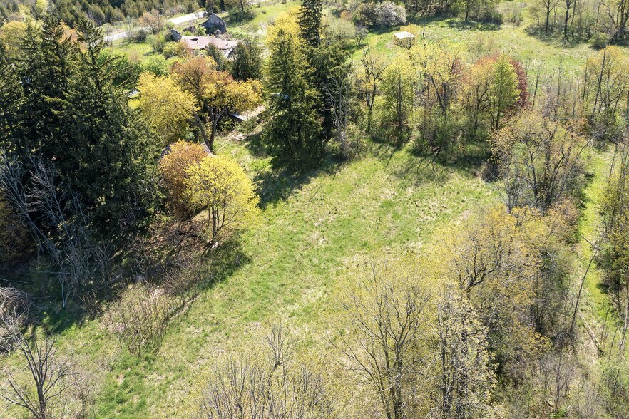 More Photos Of 9414 First Line Nassagaweya, Milton Land For Sale