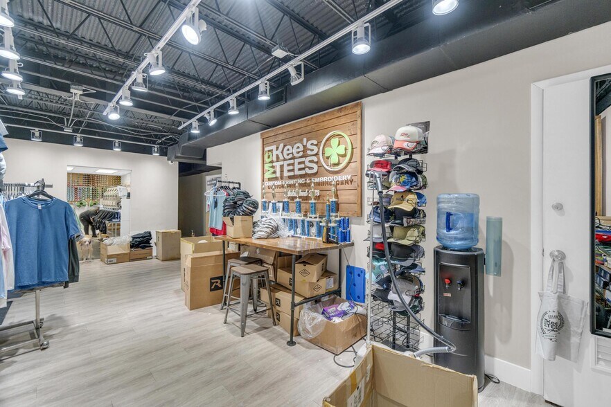 More Photos Of 821-841 NW 57th Pl, Fort Lauderdale Manufacturing For Sale