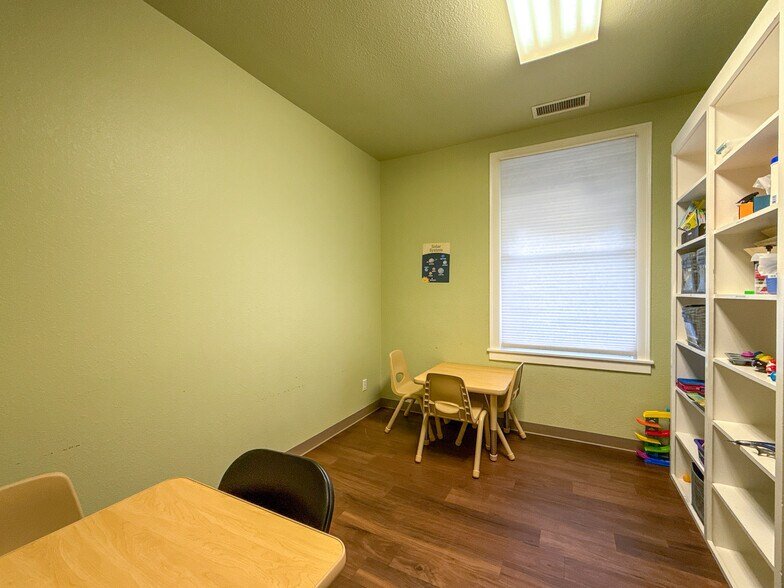 More Photos Of 534 B St, Santa Rosa Medical For Sale