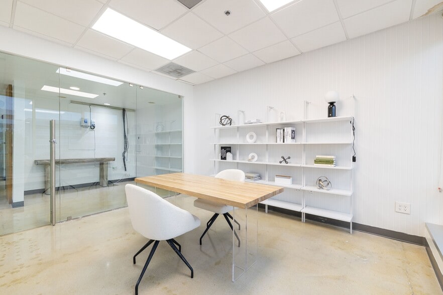 More Photos Of 1680 Meridian Ave, Miami Beach Office For Lease