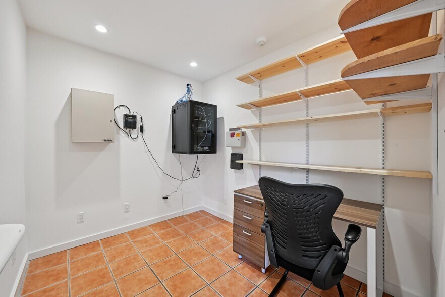 More Photos Of 1605 Lucas Valley Rd, San Rafael Healthcare For Sale