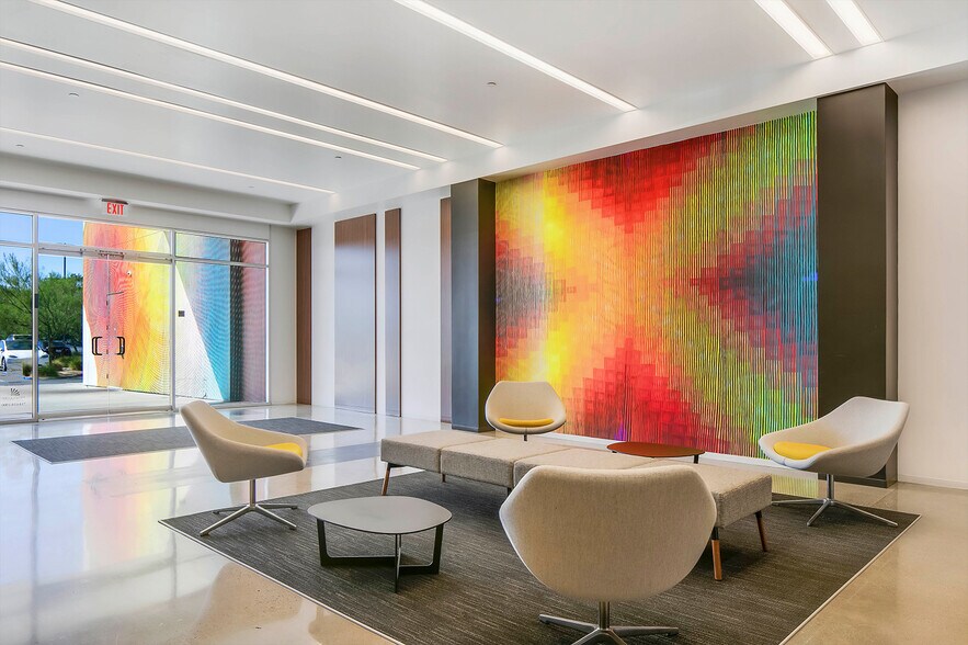 More Photos Of 2390 E Orangewood Ave, Anaheim Office For Sale