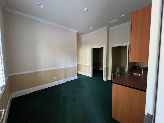 More Photos Of 4652 Lawrenceville Hwy, Lilburn Office Residential For Sale