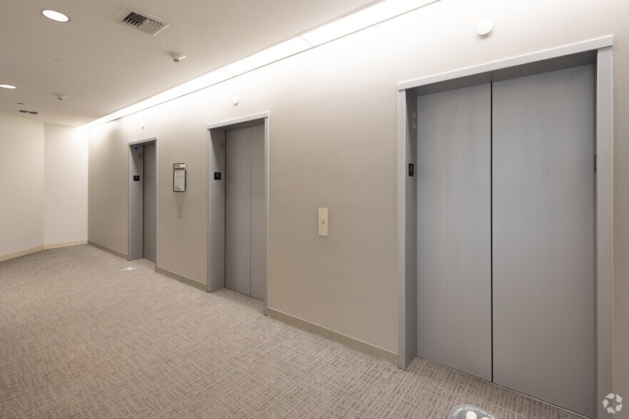 Photo of 4th Floor Ste 420