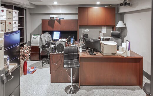 More Photos Of 902 9 Ave SE, Calgary Apartments For Sale