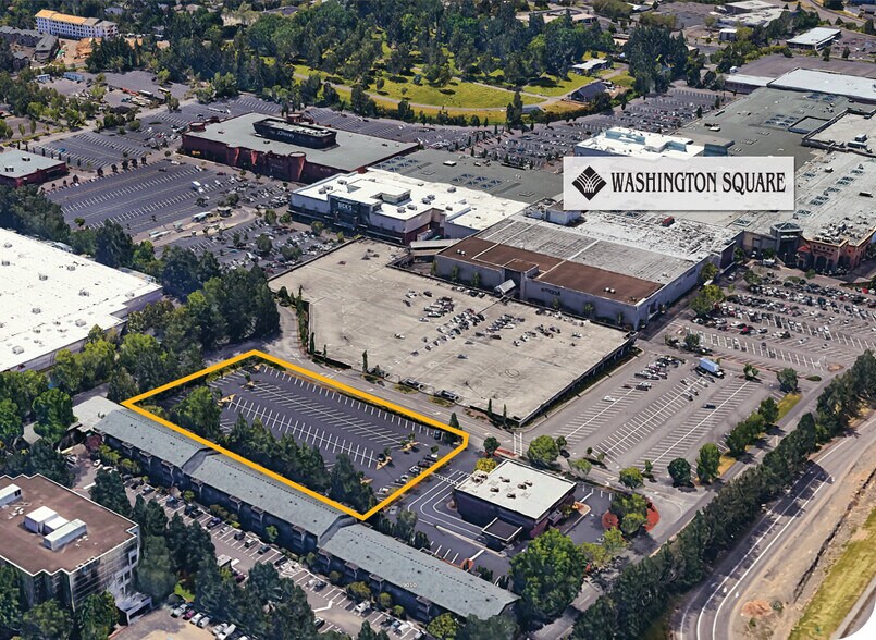 More Photos Of ,  Unknown For Sale