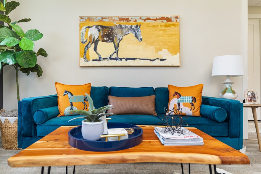 More Photos Of 8118 Fry Rd, Cypress Office For Lease