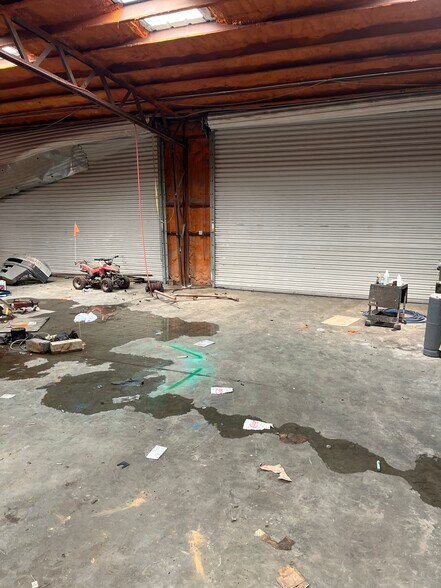 More Photos Of 674 Highway 8, Sicily Island General Retail For Sale
