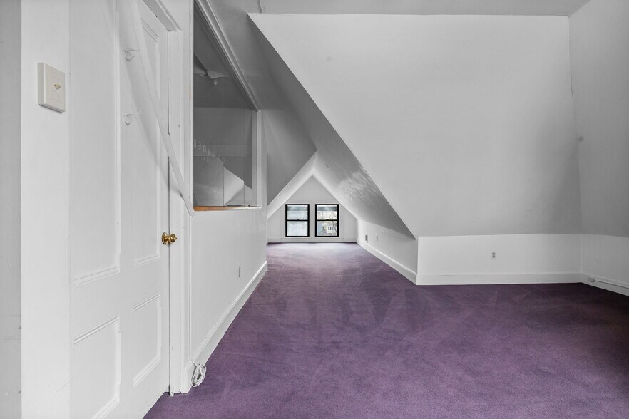 More Photos Of 3-5 Harvard Ave, Brookline Loft Creative Space For Lease