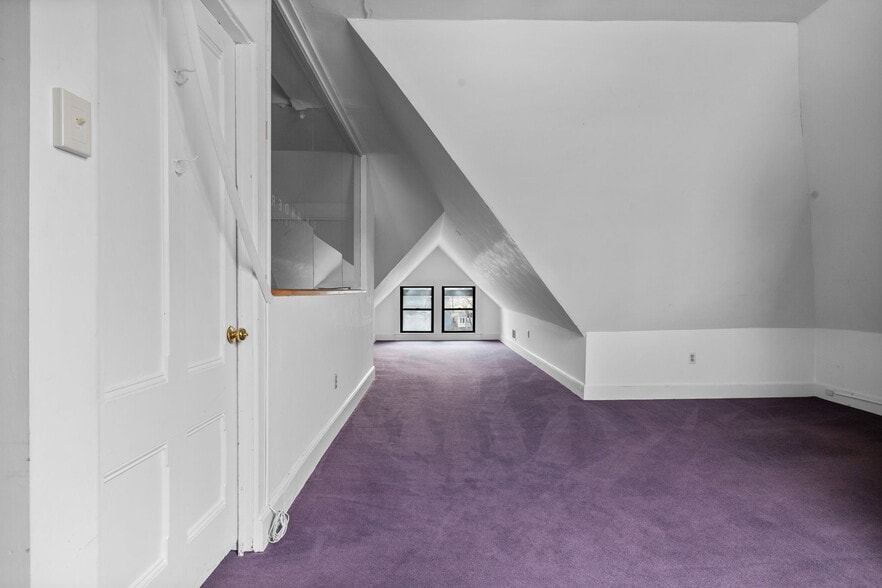 More Photos Of , Brookline Office For Sale