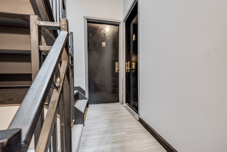 More Photos Of 1397 Flatbush Ave, Brooklyn Storefront Retail Residential For Sale