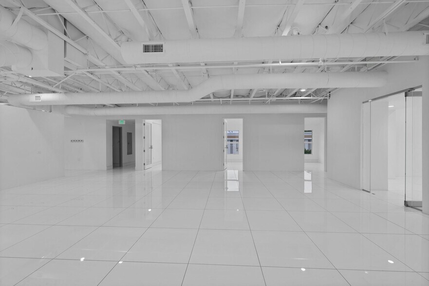 More Photos Of 2244 W Coast Hwy, Newport Beach Office For Lease