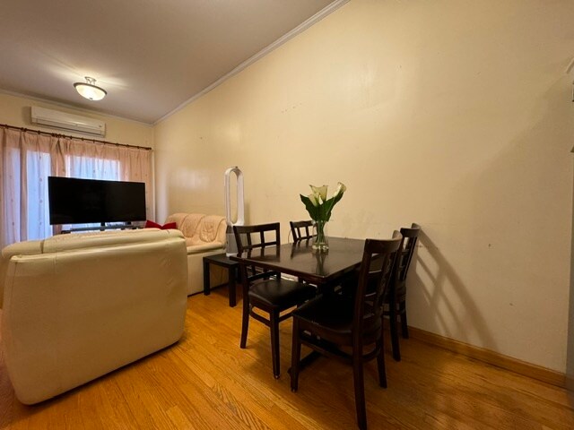 More Photos Of 18-24 College Point Blvd, Flushing Storefront Retail Residential For Sale