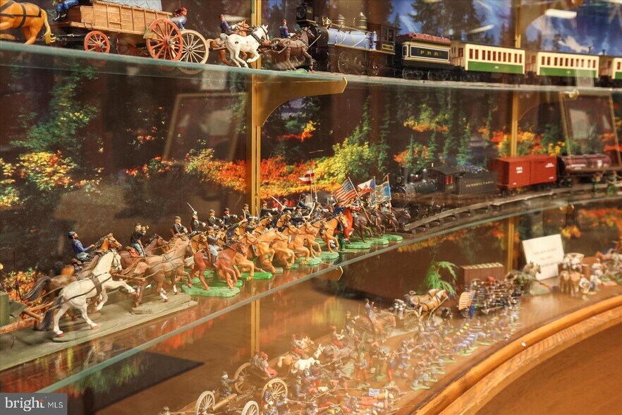 More Photos Of 425 Steinwehr Ave, Gettysburg Storefront Retail Office For Sale