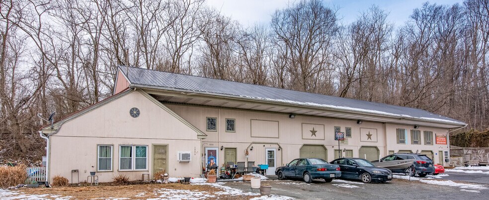 More Photos Of 145A Horseshoe Rd, Rising Sun Flex For Sale