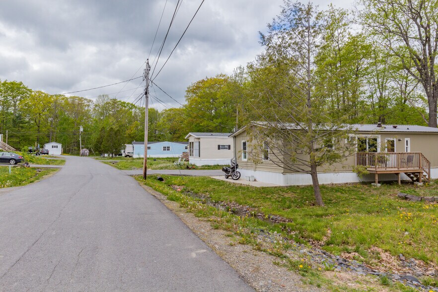 More Photos Of , Madison Specialty For Sale