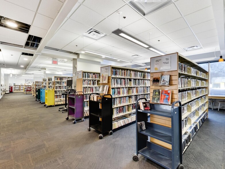 More Photos Of 540 Plains Rd E, Burlington Apartments For Sale