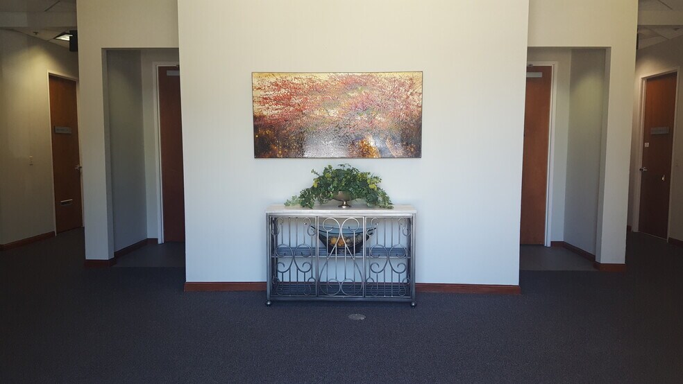 More Photos Of 4993 Golden Foothill Pky, El Dorado Hills Office For Lease