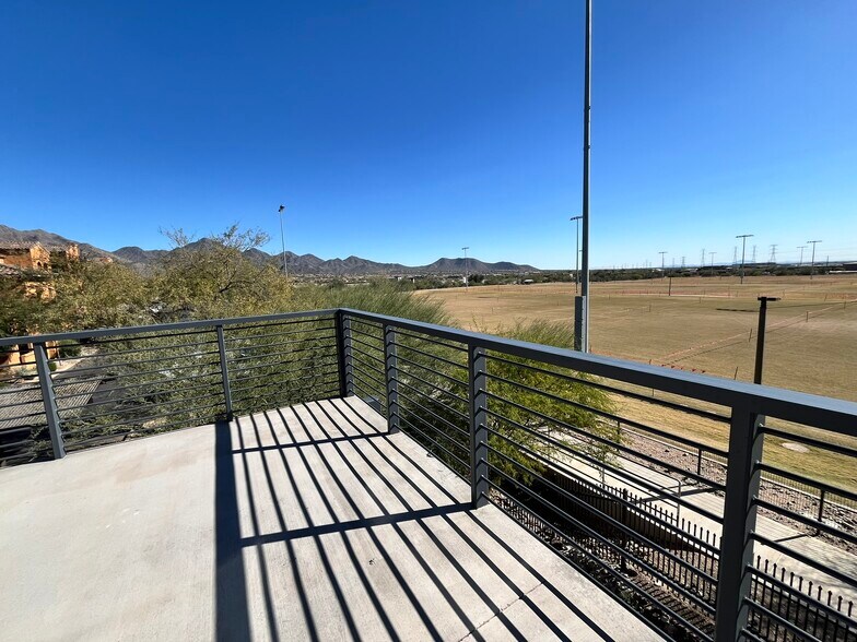More Photos Of 9271 E Hidden Spur Trl, Scottsdale Industrial For Sale