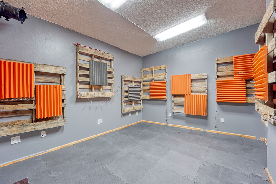 More Photos Of 15600 E Alameda Pky, Aurora Religious Facility For Sale