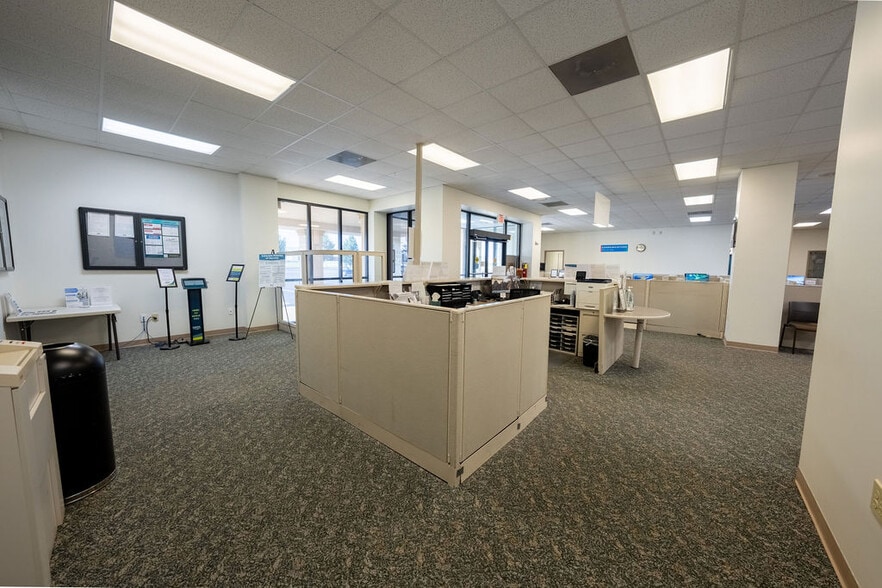 More Photos Of 96 Cohen Walker Dr, Warner Robins Medical For Sale