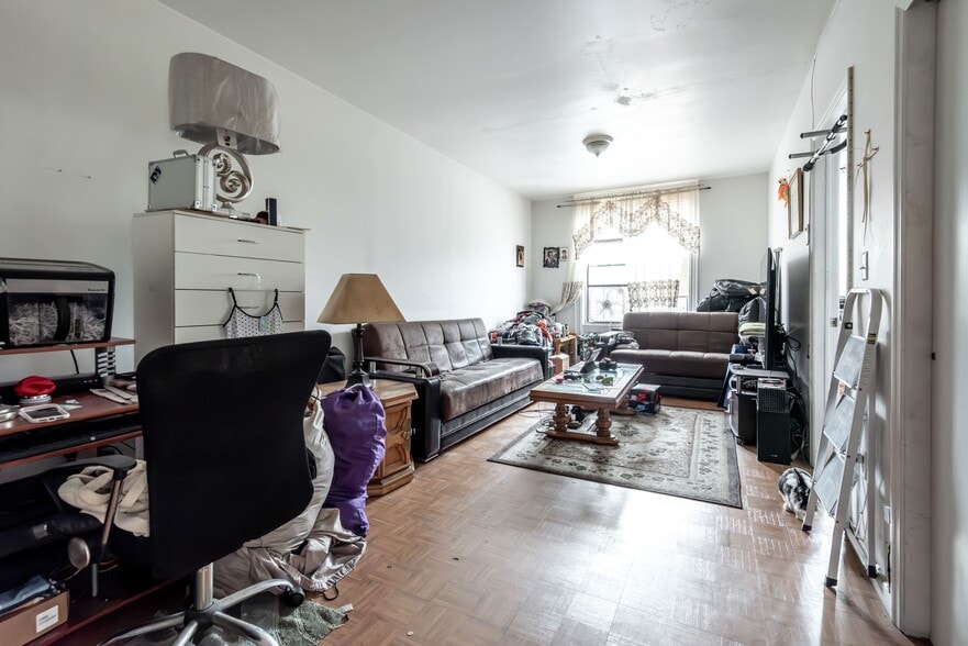 More Photos Of 3213 Church Ave, Brooklyn Apartments For Sale