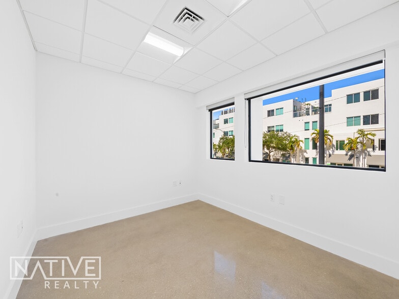 More Photos Of 707 NE 3rd Ave, Fort Lauderdale Loft Creative Space For Lease