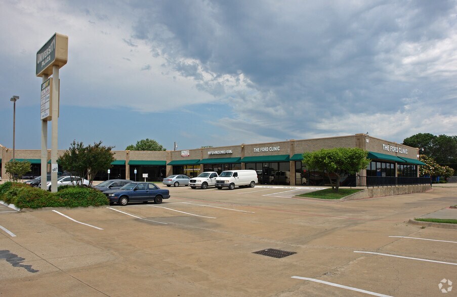 More Photos Of 107 N Cedar Ridge Dr, Duncanville Unknown For Lease