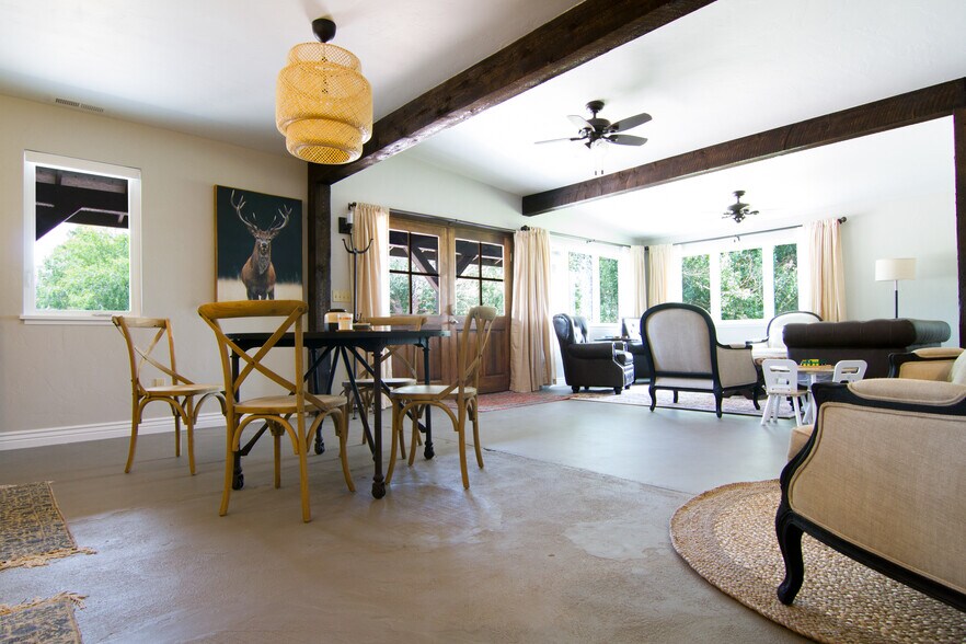 More Photos Of 59424 CO-69, Hillside Hotel For Sale