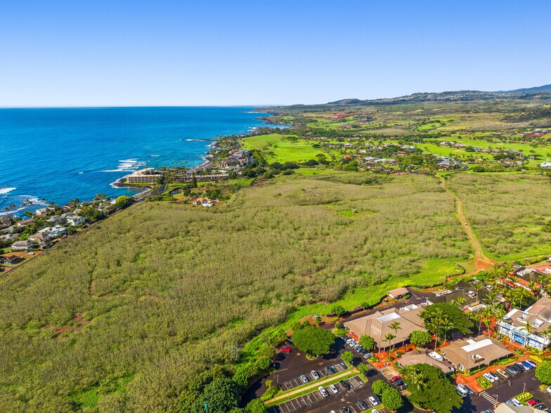 More Photos Of 5126 Lawai Rd, Koloa Land For Sale