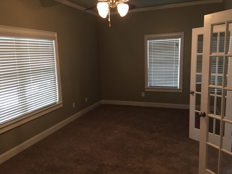 More Photos Of 4540 Lawrenceville Rd, Loganville Office Residential For Lease