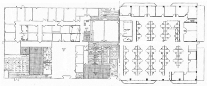 More Photos Of 12450 Network Blvd, San Antonio Unknown For Lease