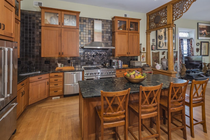 More Photos Of 12 N Main St, Lambertville Storefront Retail Office For Sale