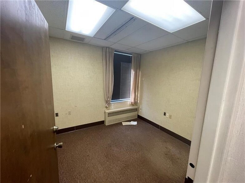 More Photos Of 8650 Babcock Blvd, Pittsburgh Office For Lease