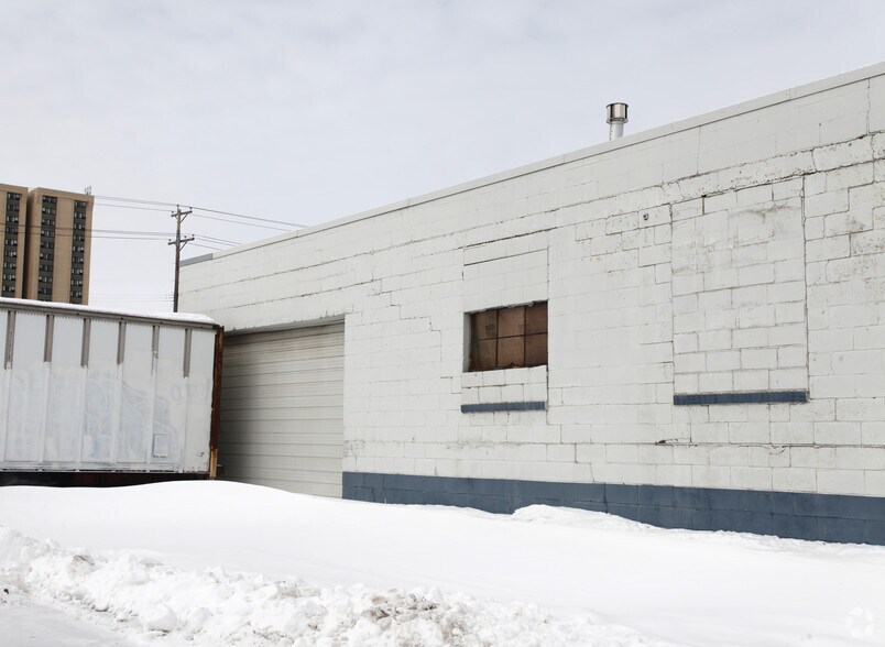 More Photos Of 3101 N 2nd St, Minneapolis Manufacturing For Sale