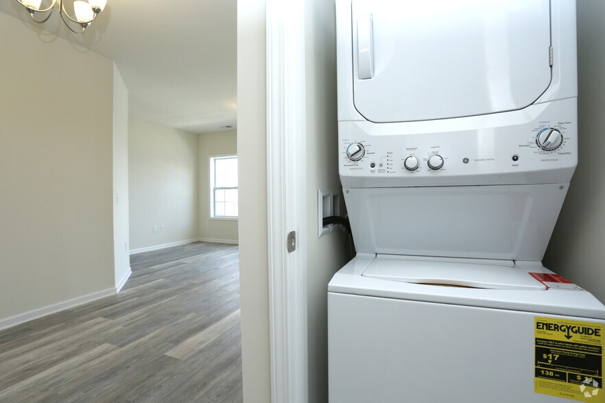 More Photos Of 2 Hennessey Blvd, Atlantic Highlands Coworking Space