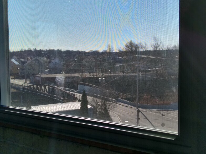 More Photos Of 209 Weeden St, Pawtucket Warehouse For Lease