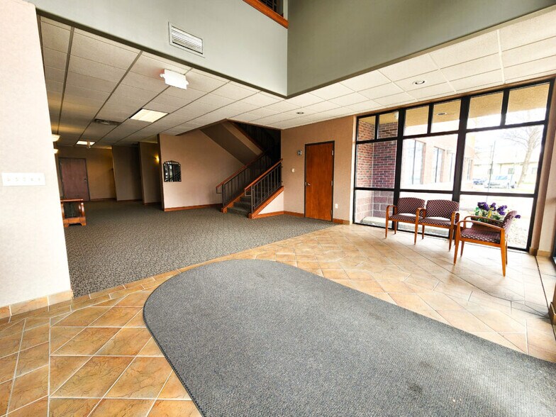 More Photos Of 5101 S Nevada Ave, Sioux Falls Office For Lease