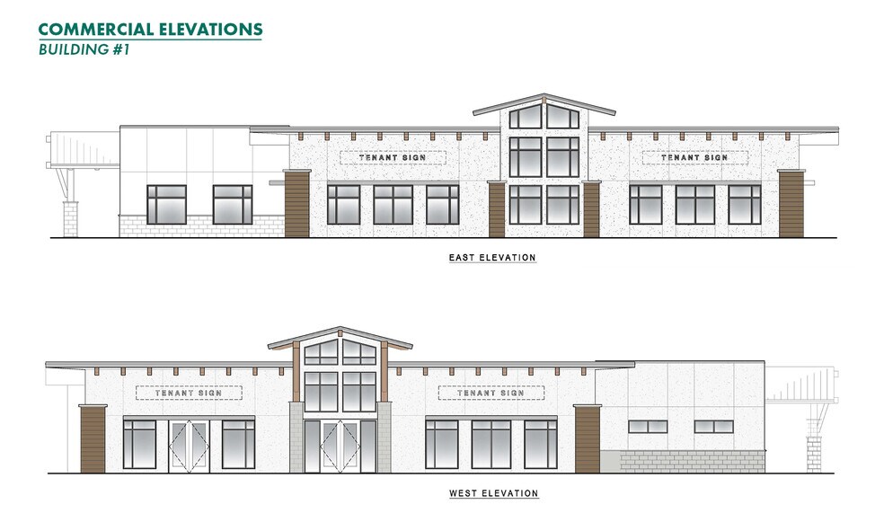 More Photos Of Tamiami Trl @ Mullock Creek, Fort Myers Land For Sale