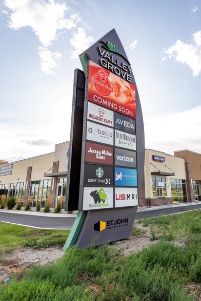 More Photos Of 1882 W Pleasant Grove Blvd, Pleasant Grove Unknown For Lease