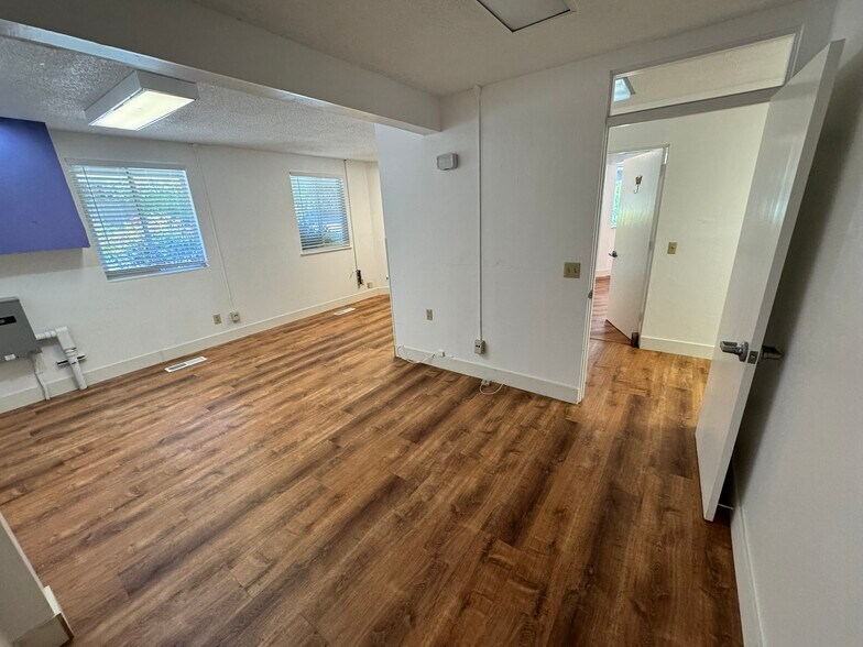 More Photos Of 13350 Big Basin Way, Boulder Creek Medical For Lease