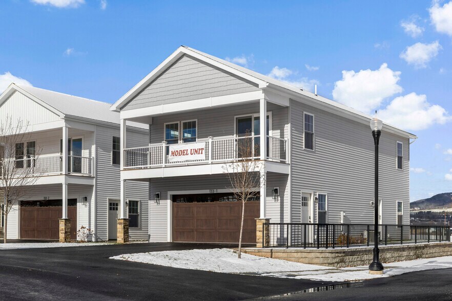 More Photos Of 130 Marjorie Ln, Middleburgh Land For Sale