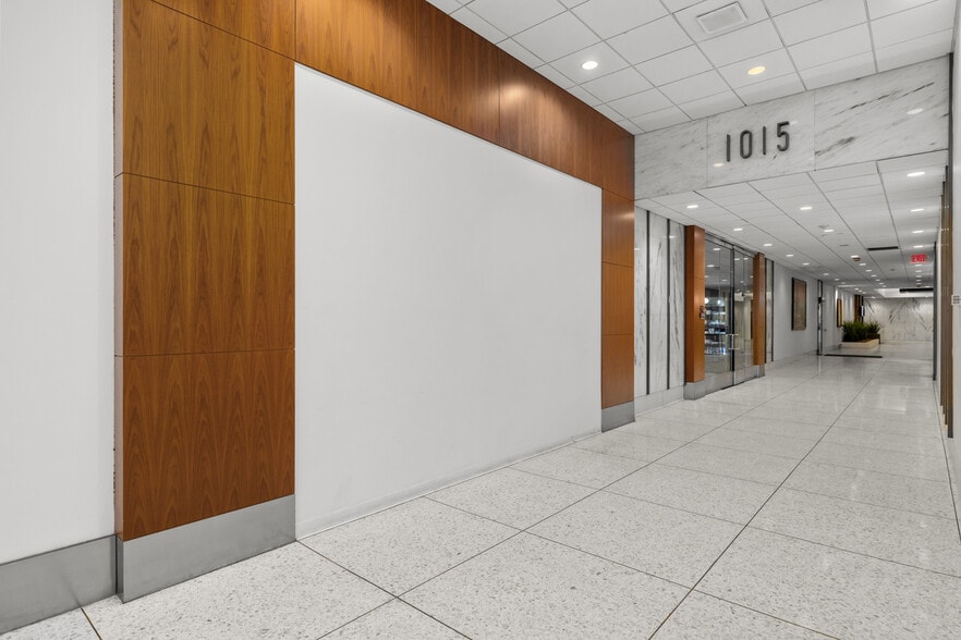 More Photos Of 1015-1023 Locust St, Saint Louis Office For Sale