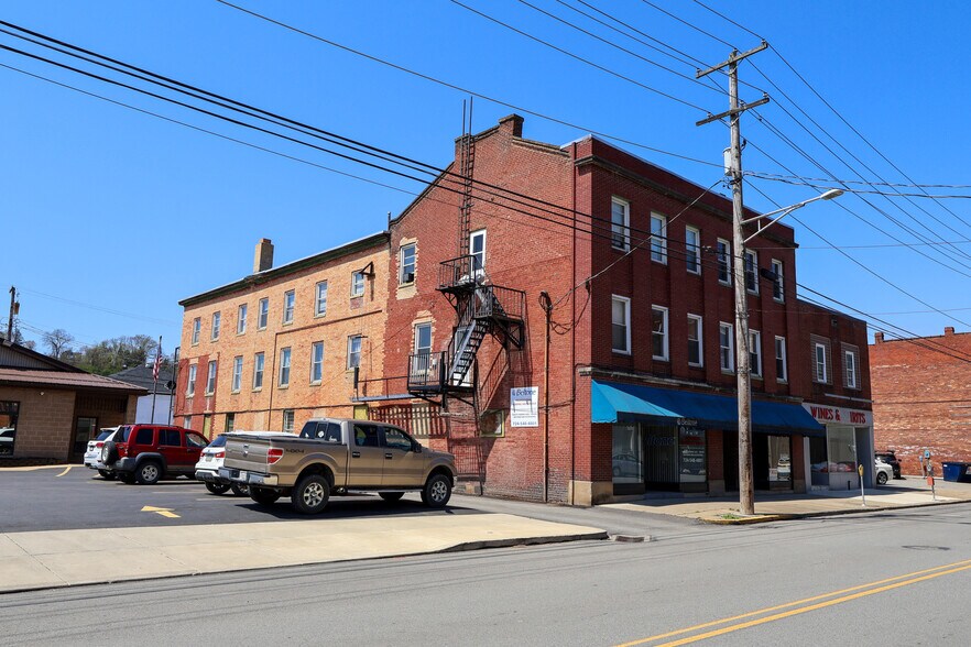 More Photos Of ,  Unknown For Sale