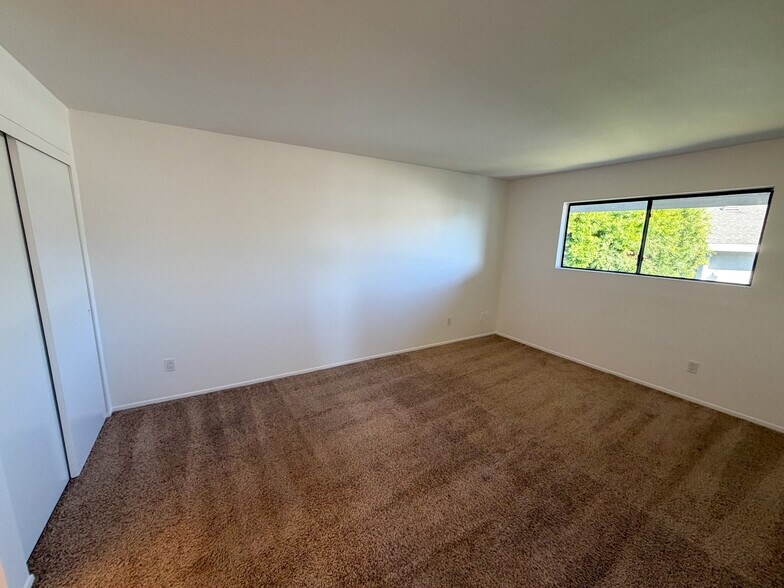 More Photos Of 33856 Pequito Dr, Dana Point Apartments For Sale