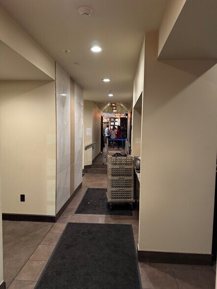 More Photos Of 311-313 N Geddes St, Syracuse Restaurant For Sale