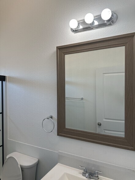 More Photos Of 3732-3736 Astoria St, Sacramento Apartments For Sale