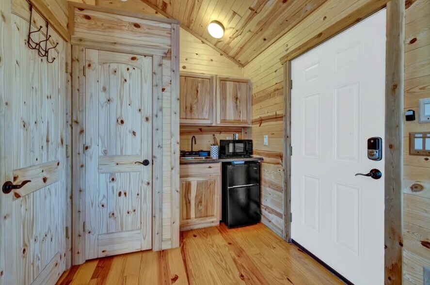 More Photos Of 3167 Keese Rd, Fredericksburg Land For Sale