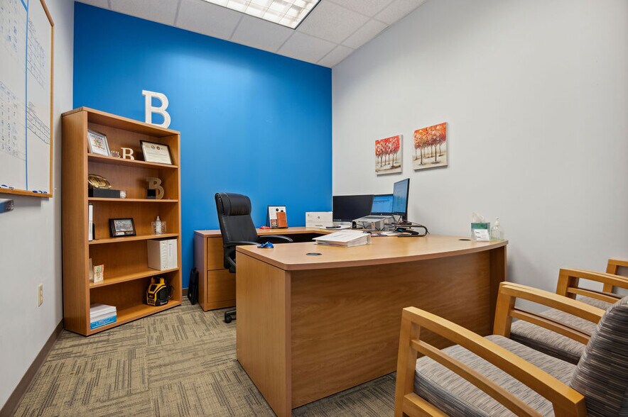 More Photos Of 105 New Frontier Way, Jacksonville Schools For Sale