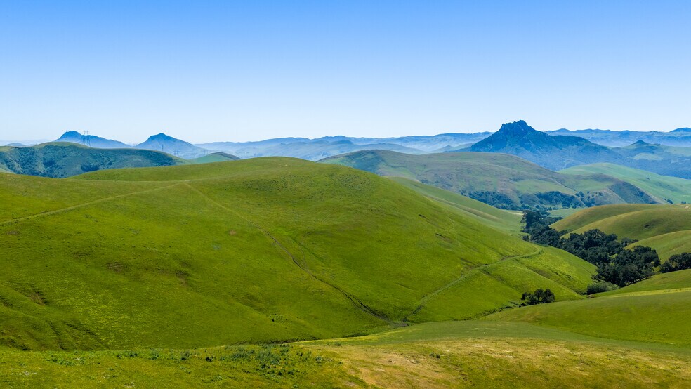 More Photos Of , Morro Bay Land For Sale